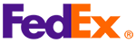 FedEx.com