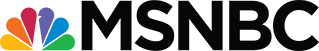 MSNBC