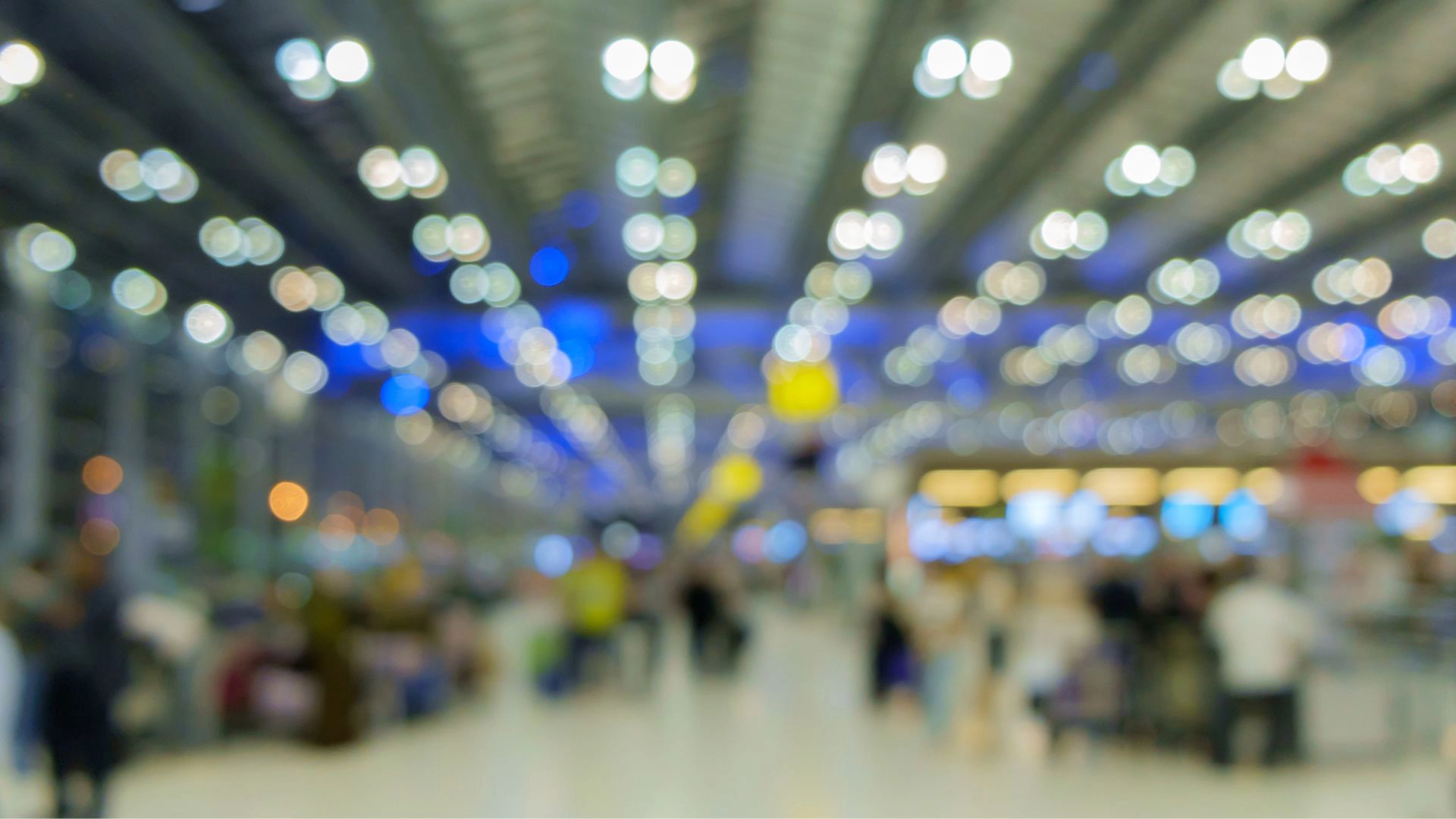 RushMyPassport Canada New Passport