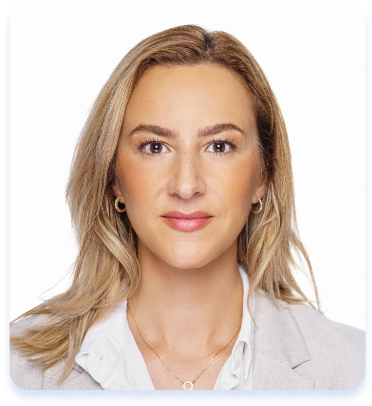 photo requirements example