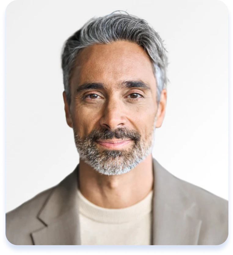 photo requirements example