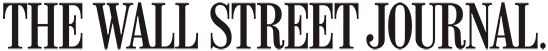 The Wall Street Journal